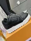 Louis Vuitton Fashion Shoes - Image 3