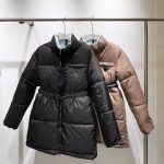 Prada jacket