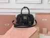 MIUMIU Fashion Bag - Image 2