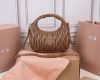 MIUMIU Fashion Bag - Image 2