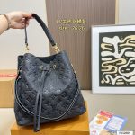 Louis Vuitton Fashion Bag