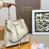 Louis Vuitton Fashion Bag - Image 3