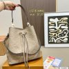 Louis Vuitton Fashion Bag - Image 4