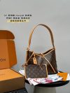 Louis Vuitton Fashion Bag