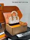 Louis Vuitton Fashion Bag - Image 3