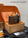 Louis Vuitton Fashion Bag