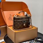 Louis Vuitton Fashion Bag