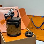 Louis Vuitton Fashion Bag