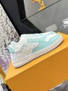 Louis Vuitton Fashion Shoes - Image 2