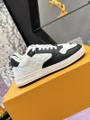 Louis Vuitton Fashion Shoes