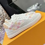 Louis Vuitton Fashion Shoes