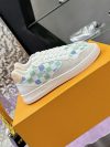 Louis Vuitton Fashion Shoes - Image 3
