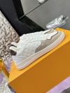 Louis Vuitton Fashion Shoes - Image 2