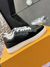 Louis Vuitton Fashion Shoes