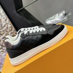 Louis Vuitton Fashion Shoes