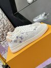Louis Vuitton Fashion Shoes - Image 2