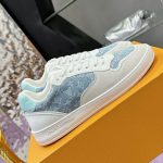 Louis Vuitton Fashion Shoes