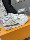 Louis Vuitton Fashion Shoes - Image 6
