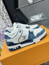 Louis Vuitton Fashion Shoes