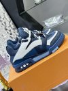 Louis Vuitton Fashion Shoes
