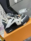 Louis Vuitton Fashion Shoes - Image 3