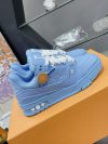 Louis Vuitton Fashion Shoes - Image 3