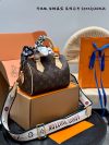 Louis Vuitton Fashion Bag