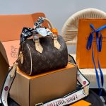 Louis Vuitton Fashion Bag