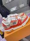 Louis Vuitton Fashion Shoes