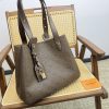 Louis Vuitton Fashion Bag