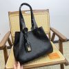 Louis Vuitton Fashion Bag - Image 3