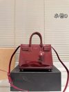 Saint Laurent Fashion Bag