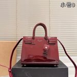 Saint Laurent Fashion Bag