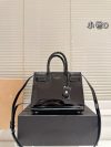 Saint Laurent Fashion Bag - Image 3
