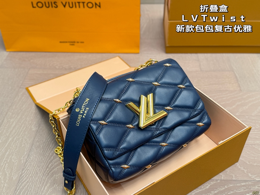 wsxc1762609836475_1 Louis Vuitton Fashion Bag - Image 1