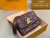 Louis Vuitton Fashion Bag - Image 3