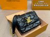 Louis Vuitton Fashion Bag - Image 4