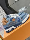 Louis Vuitton Fashion Shoes - Image 2