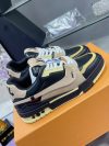 Louis Vuitton Fashion Shoes