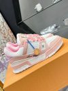 Louis Vuitton Fashion Shoes - Image 7