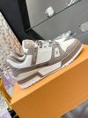 Louis Vuitton Fashion Shoes - Image 6