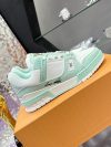 Louis Vuitton Fashion Shoes - Image 3