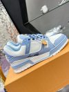 Louis Vuitton Fashion Shoes - Image 2
