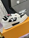 Louis Vuitton Fashion Shoes - Image 5
