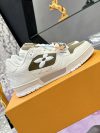 Louis Vuitton Fashion Shoes - Image 3