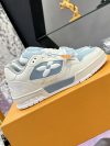 Louis Vuitton Fashion Shoes - Image 2