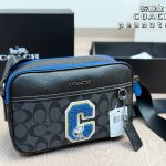 Coach Fashion Bag