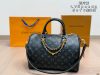 Louis Vuitton Fashion Bag