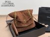 Saint Laurent Fashion Bag - Image 3