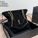 Saint Laurent Fashion Bag